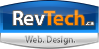Saskatoon Web Design, Website Hosting, and Service Logo
