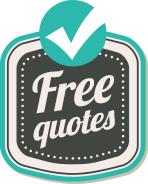 free-quote